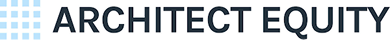 Architect Equity Management