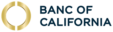 Banc of Cal (bought Pacific Western Bank)