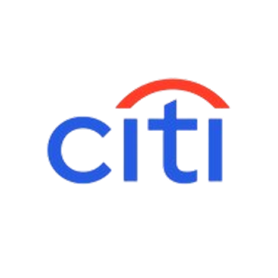Citigroup