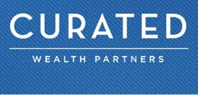 Curated Wealth Partners, LLC