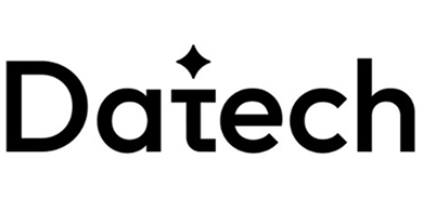 Datech Media