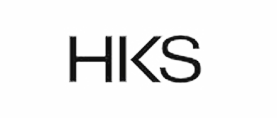 HKS