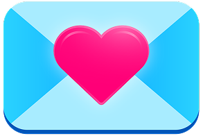 Iconic Hearts