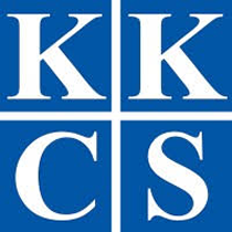 Kal Krishnan Consulting Service, Inc.
