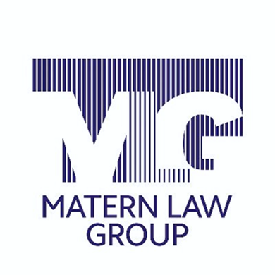 Matern Law Group