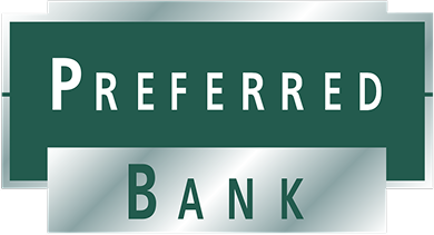 Preferred Bank
