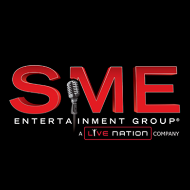 SME