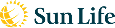 Sun Life