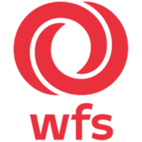 Worldwide Flight Services, Inc.