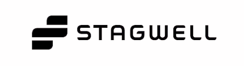 Stagwell Global